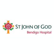 Bendigo-Hospital-Colour-Logo