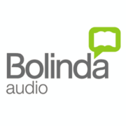 Bolinda-Audio-Colour-Logo