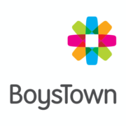 Boystown-Colour-Logo