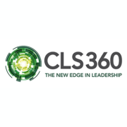 CLS360-Colour-Logo
