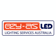 Easy-As-Colour-Logo