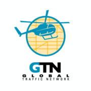 GTN-Colour-Logo