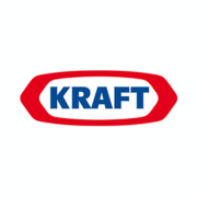 Kraft-Colour-Logo