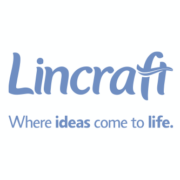 Lincraft-Colour-Logo