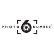 Photo-Number-6-Colour-Logo