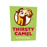 Thirsty-Camel-Colour-Logo