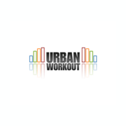 Urban-Workout-Colour-Logo