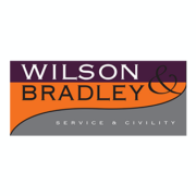 Wilson-Bradley-Colour-Logo